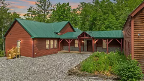 Other - 98 Kimball Rd, Harrison, ME 04040 photo 2 of 20