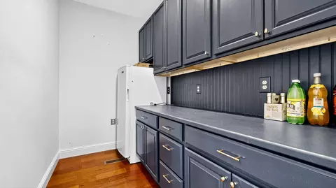 Other - 98 Kimball Rd, Harrison, ME 04040 photo 7 of 20