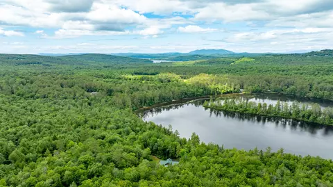 View/Area - 98 Kimball Rd, Harrison, ME 04040 photo 4 of 9