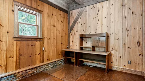 Other - 98 Kimball Rd, Harrison, ME 04040 photo 13 of 20