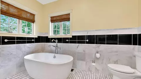 Bath - 98 Kimball Rd, Harrison, ME 04040 photo 1 of 6