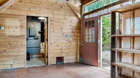 Other - 98 Kimball Rd, Harrison, ME 04040 photo 14 of 20