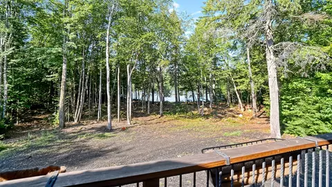 Exterior - 98 Kimball Rd, Harrison, ME 04040 photo 4 of 7
