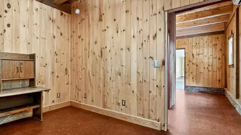 Entry Way - 98 Kimball Rd, Harrison, ME 04040 photo 8 of 12