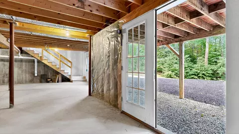 Other - 98 Kimball Rd, Harrison, ME 04040 photo 18 of 20
