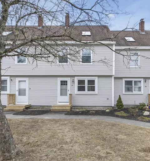24 Whites Bridge Rd #24, Windham, ME 04062