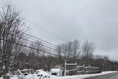 419 Roxbury Notch Rd, Roxbury, ME 04275
