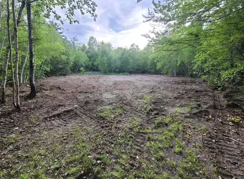 lot12 1 Christian Ridge Rd, Ellsworth, ME 04605