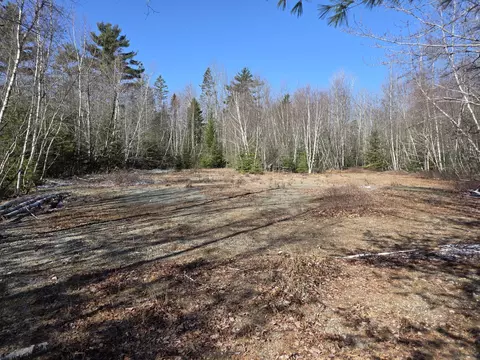lot12 1 Christian Ridge Rd, Ellsworth, ME 04605