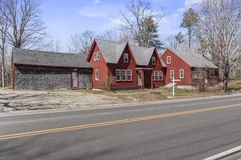 Other - 569 Middle Rd, Dresden, ME 04342 photo 8 of 8