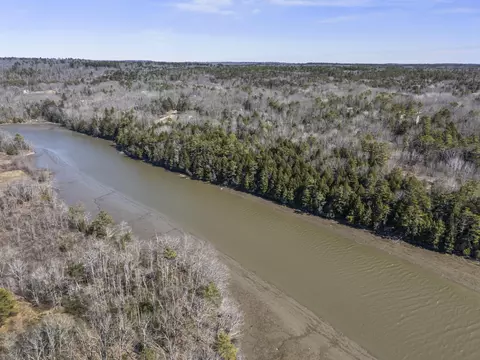View/Area - 569 Middle Rd, Dresden, ME 04342 photo 11 of 13