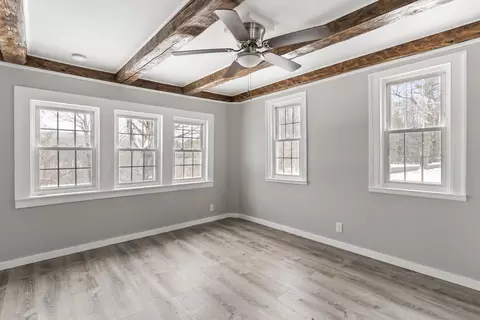 Other - 569 Middle Rd, Dresden, ME 04342 photo 3 of 8