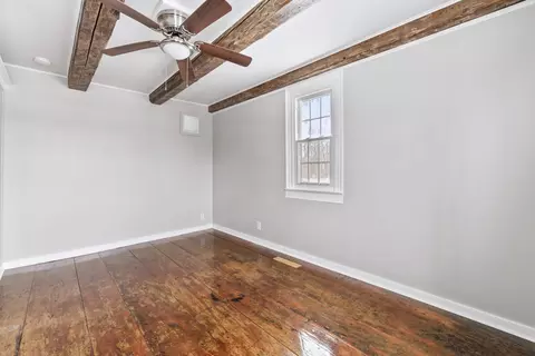 Other - 569 Middle Rd, Dresden, ME 04342 photo 6 of 8