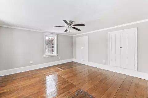 Bedroom - 569 Middle Rd, Dresden, ME 04342 photo 1 of 9