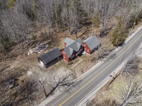 View/Area - 569 Middle Rd, Dresden, ME 04342 photo 8 of 13