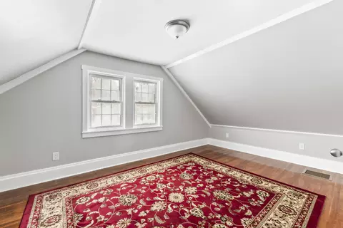 Other - 569 Middle Rd, Dresden, ME 04342 photo 7 of 8