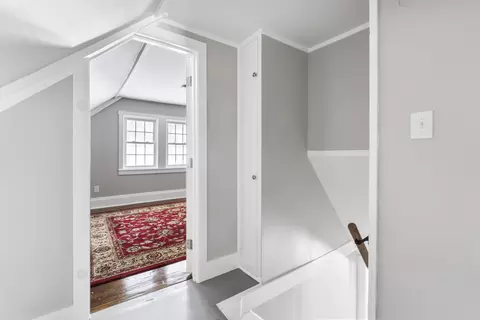 Entry Way - 569 Middle Rd, Dresden, ME 04342 photo 13 of 14