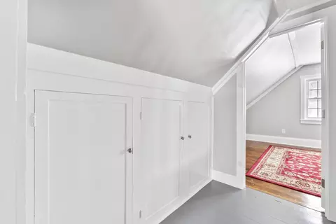 Entry Way - 569 Middle Rd, Dresden, ME 04342 photo 14 of 14