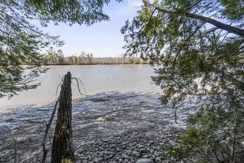 View/Area - 569 Middle Rd, Dresden, ME 04342 photo 1 of 13