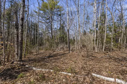 Exterior - 569 Middle Rd, Dresden, ME 04342 photo 6 of 7