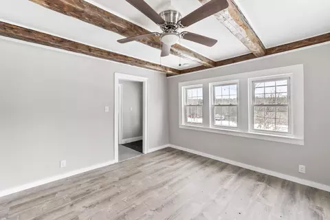 Other - 569 Middle Rd, Dresden, ME 04342 photo 2 of 8