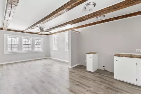 Living - 569 Middle Rd, Dresden, ME 04342 photo 5 of 5