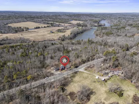 View/Area - 569 Middle Rd, Dresden, ME 04342 photo 9 of 13