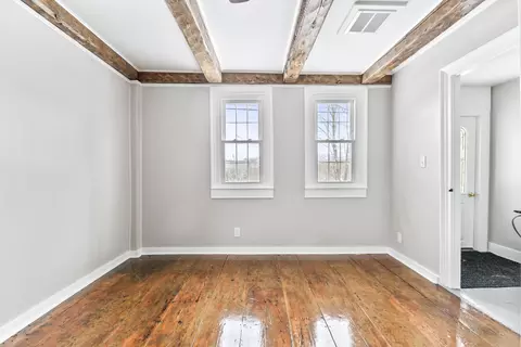 Other - 569 Middle Rd, Dresden, ME 04342 photo 5 of 8