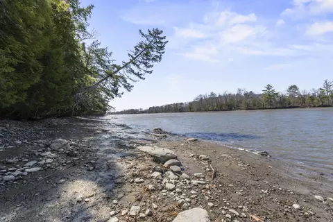 View/Area - 569 Middle Rd, Dresden, ME 04342 photo 2 of 13