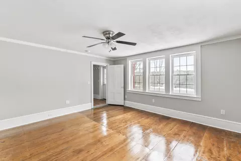 Other - 569 Middle Rd, Dresden, ME 04342 photo 1 of 8