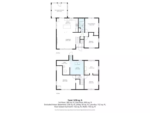 102 Running Brook Rd, Windham, ME 04062