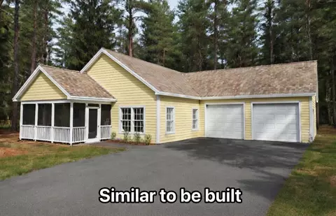 104 Woods Rd, West Gardiner, ME 04345