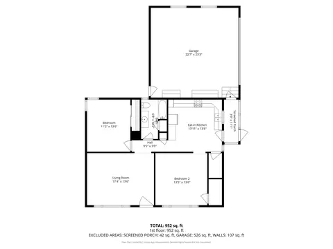 47 Stevens St, Lewiston, ME 04240