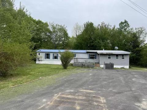 1 Skips Way, Fairfield, ME 04937