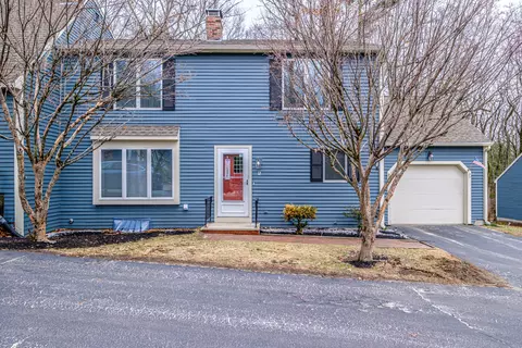 12 Azalea Ln #12, Windham, ME 04062