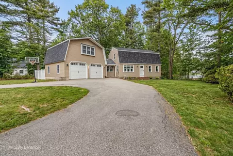 19 Old Alewive Rd, Kennebunk, ME 04043