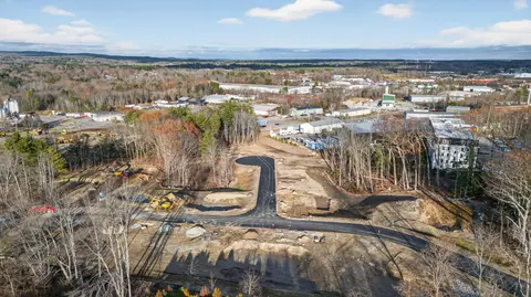 lot14 17 Chickadee Ln, Westbrook, ME 04092