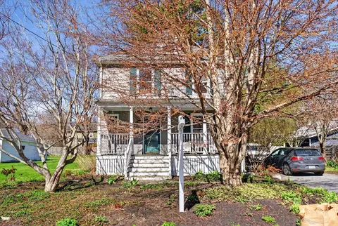 103 Madeline St, Portland, ME 04103