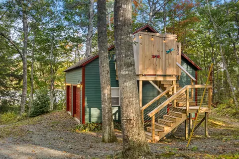 92 Conary Way, Orland, ME 04472