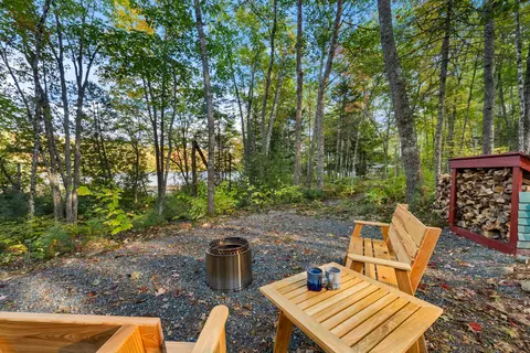 92 Conary Way, Orland, ME 04472