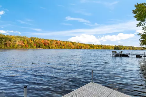 92 Conary Way, Orland, ME 04472