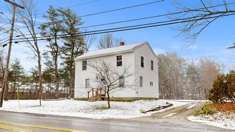 213 Buxton Rd, Saco, ME 04072