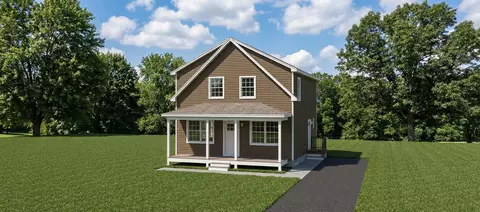 99 Westhaven Ln, Wells, ME 04090