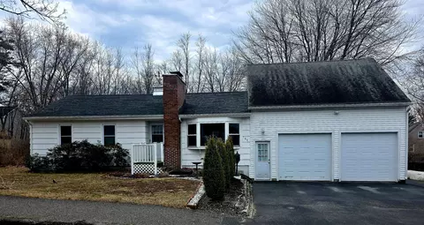 150 Prospect St, Westbrook, ME 04092