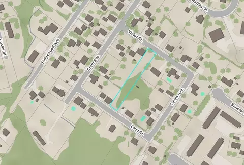 1 James Ave, Lewiston, ME 04240