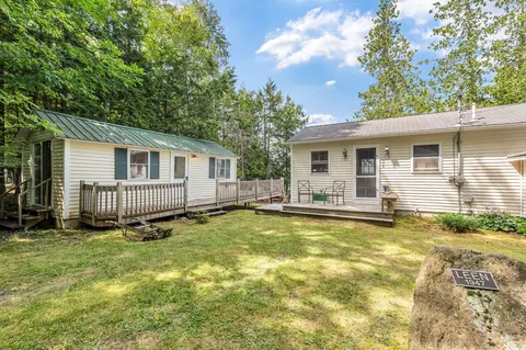176 Cedar Rest Rd, Enfield, ME 04493
