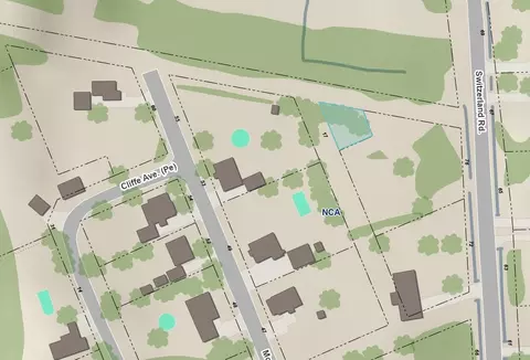 17 White Ave, Lewiston, ME 04240