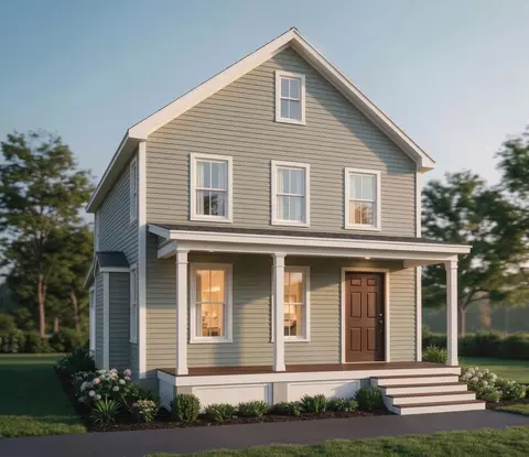 lot Apt 3 Michaels Pl, Sanford, ME 04073