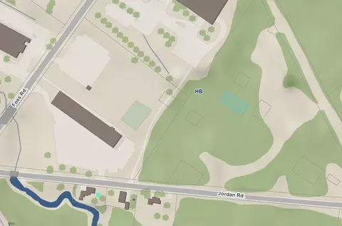 35 Beechwood Ave, Lewiston, ME 04240