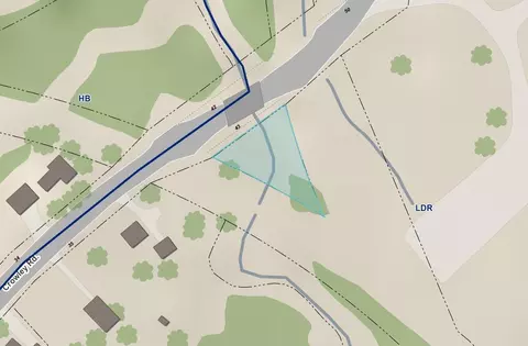 43 Crowley Rd, Lewiston, ME 04240